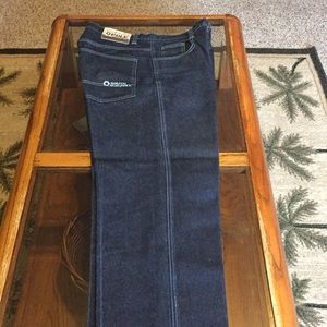 South Pole Men’s jeans